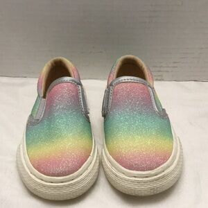 Childrens Place toddler size 7.5